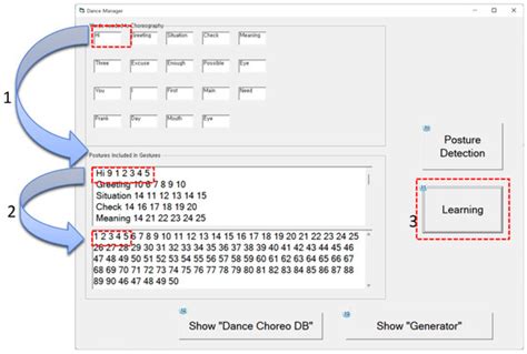 Virtuality Systems 的图像结果