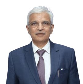 Business Leadership League