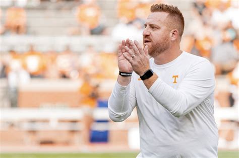 Report: USF football to hire Alex Golesh as new head coach