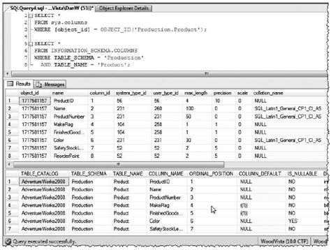 Image result for Data Sources SQL