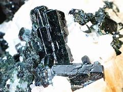 pyroxene 的图像结果