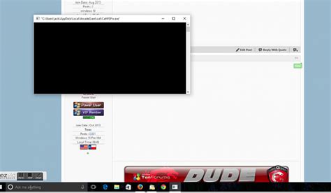 Image result for Program File Keeps Popping Up
