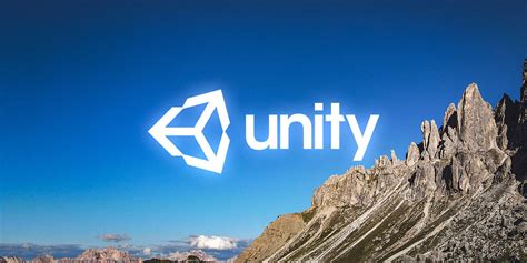 How to Install Unity Game Engine 的图像结果