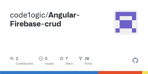 Image result for Angular Firebase Crud Tutorial