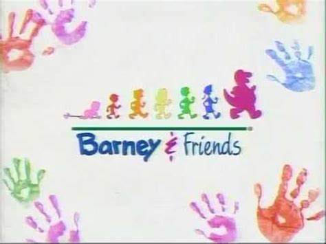 Image result for Wned Program Break January 2005