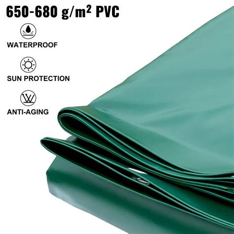 Image result for Solid Safety Pool Cover