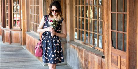 Image result for Shift Dress Patterns Simplicity