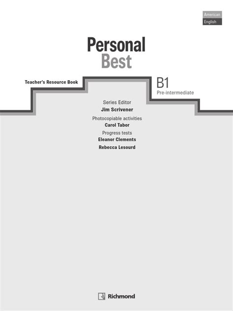 Image result for B1 Test Personal Life Topic Examples