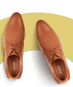Bata Derby For Men - Buy Bata Derby For Men Online at Best Price - Shop ...
