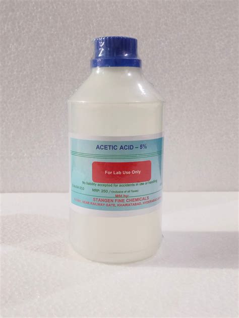 Products – M/S LAB TECH CORPORATION