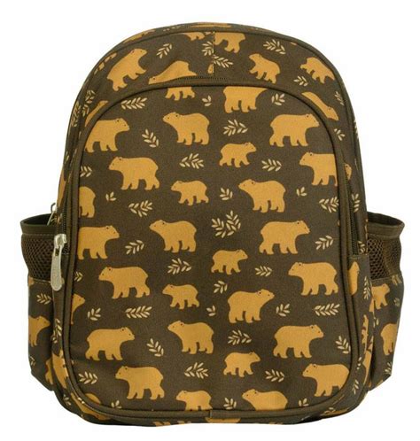 Backpack Withbear 的图像结果