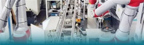 ACROBOT TECHNOLOGIES