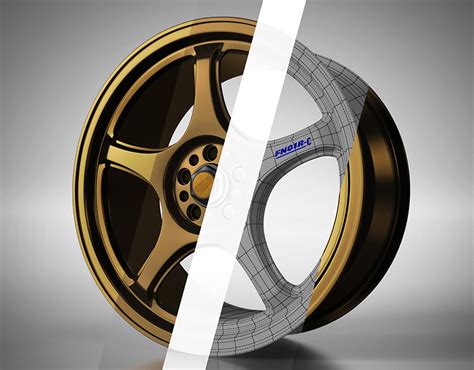 Image result for 3ds Max Modélisation