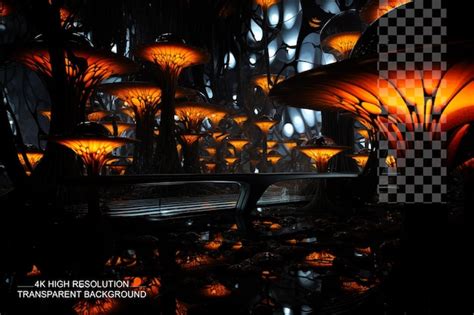 Techno-Organic Background 的图像结果