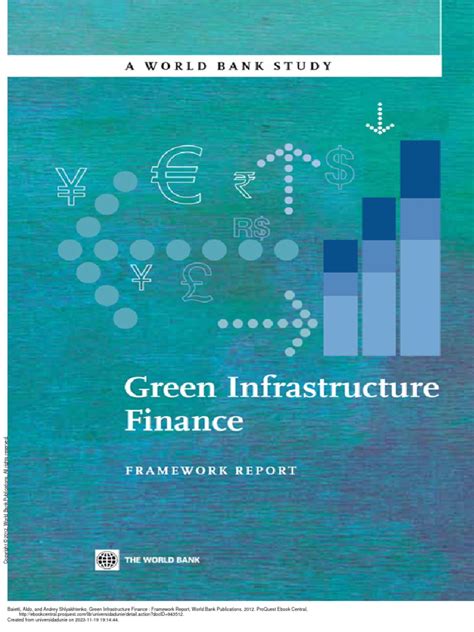 Development Finance 的图像结果