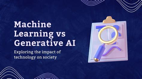 Machine Learning vs Deep Learning vs Generative Ai Slide Example 的图像结果