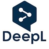 DeepL Pro: Neuer Aboservice für Profi-Übersetzer, Firmen und Entwickler ...