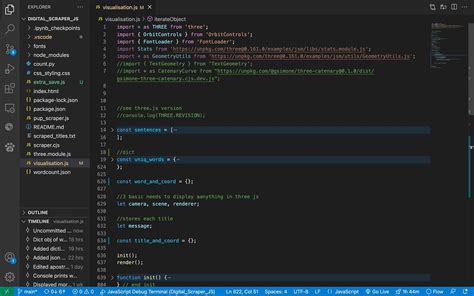 Image result for Simple Example of JS Nested for Loop