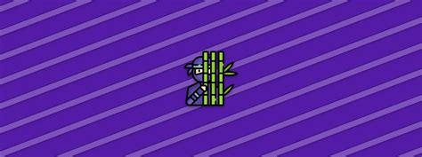 Image result for ID Code for Nuke