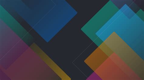 Image result for Deterministic Model Example