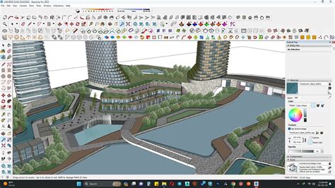 Image result for Polymorphism Java SVG