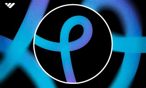 Image result for Pixlr Software