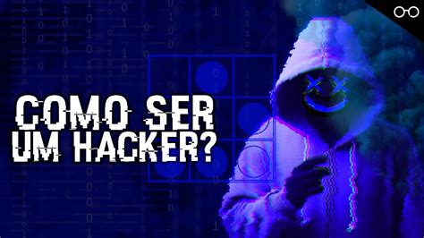Image result for Hacker Program Prank