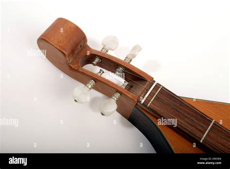 Image result for 4 String Dulcimer Tuning Chart