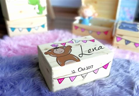 Unboxing Memory Box 的图像结果