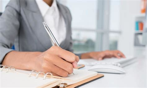 Image result for Computer Secretarial