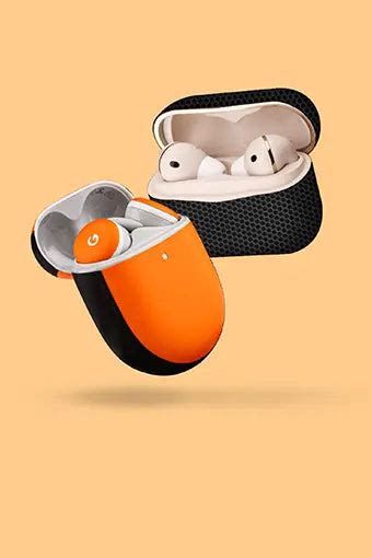 Skinnova Skins, Wraps & Covers