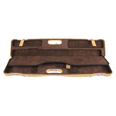 Victoria K-80/K-20 Gun Case | Krieghoff
