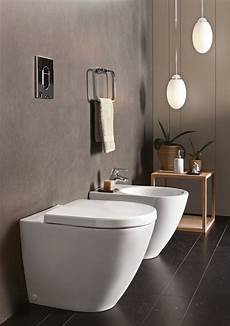 aziende sanitari bagno sostituire sanitari bagno pi 249 facile con pozzi ginori aziende sanitari bagno sostituire sanitari bagno pi 249 facile con pozzi ginori