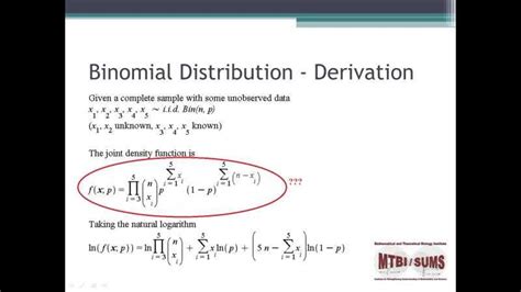 Image result for Binomial Distribution Problems and Answers
