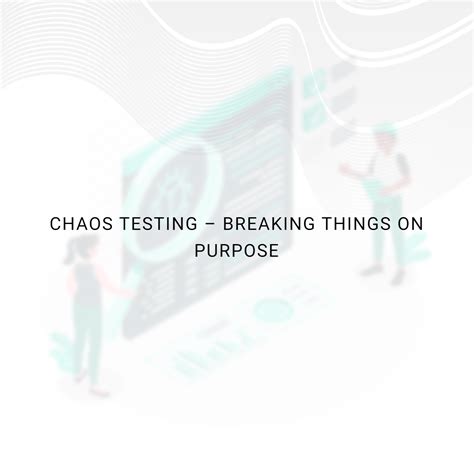 Image result for M Angle UI Chaos Testing Java Method