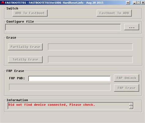 Image result for Huawei FRP Unlock Code