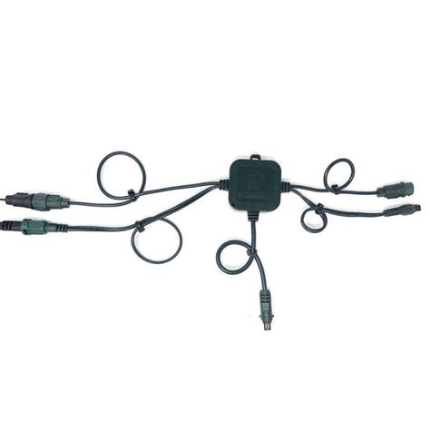 Image result for DMX Decoder