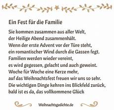 weihnachtsgedichte familie lustig adventsgedichte gedichte f 252 r die adventszeit weihnachtsgedichte familie lustig adventsgedichte gedichte f 252 r die adventszeit