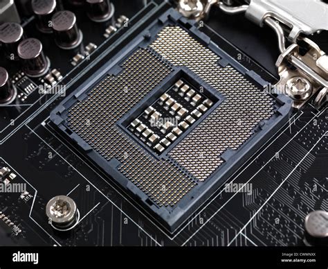 5 Best LGA 1155 CPUs (2022 Review) - Best Picks Hub