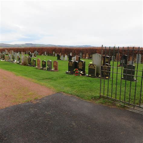 FALKLAND CEMETERY (2026) All You Need to Know BEFORE You Go (with ...