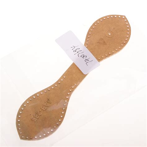 Image result for Leather Key Chain Pattern