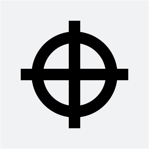 Image result for How to Design an Interface Using Python