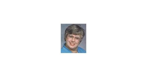 Charlotte Curtis Obituary (2010) - Strasburg, VA - Northern Virginia Daily