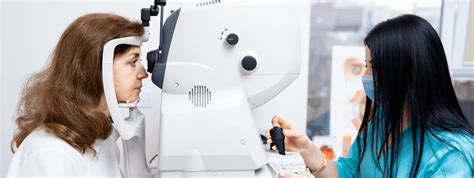 Image result for Biometry Views