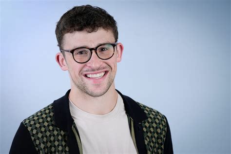 'Big Brother' finale recap: Who won Season 26?