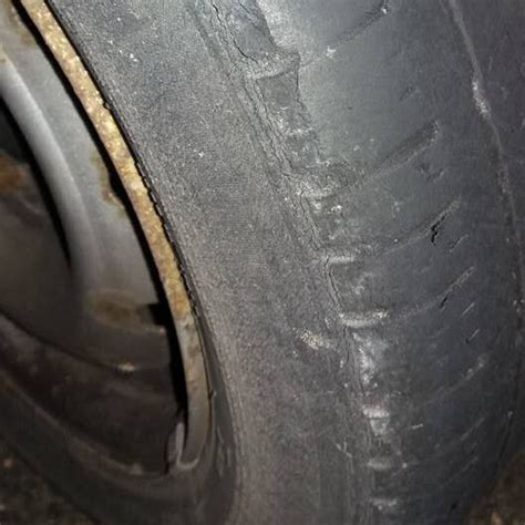 Image result for Defect Rectification