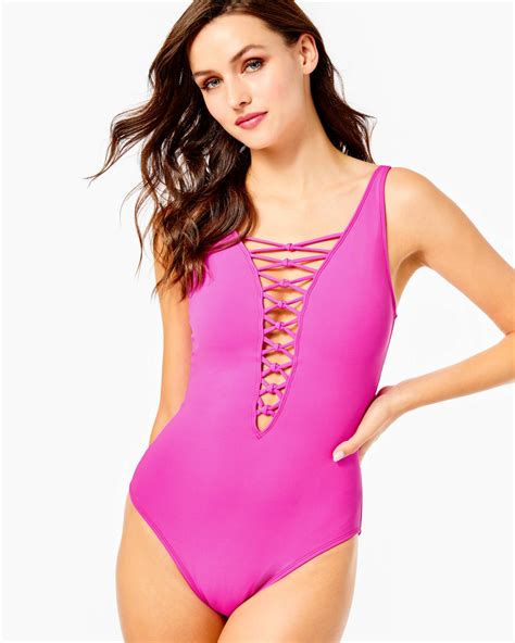 Never Pay Full Price. Get Karma's Lilly Pulitzer Coupons & Cashback