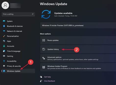 Image result for Windows 11 Taskbar Fix