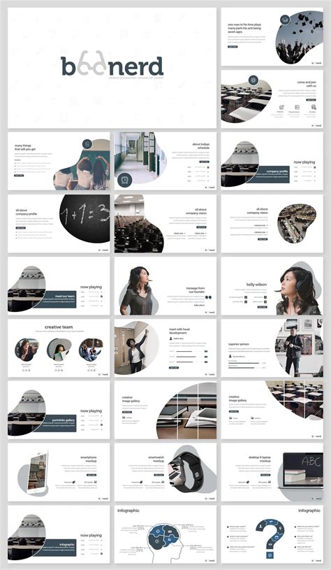 Image result for Creative PowerPoint Presentation Template
