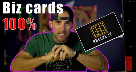 Business Card Tutorial 的图像结果